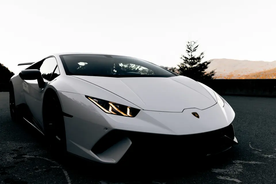 Built on Integrity, Speed & Safety